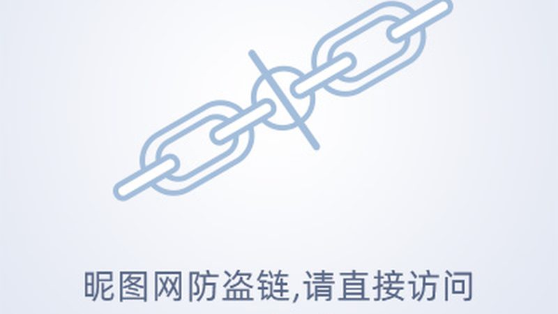 免费ERP软件如何选？功能对比解析