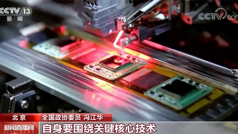 企业数字化人才供应商排名：揭秘数字化转型的核心驱动力