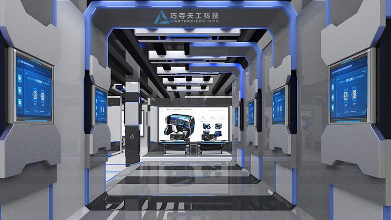 数据库事务处理能力：关键参数解析与对比**