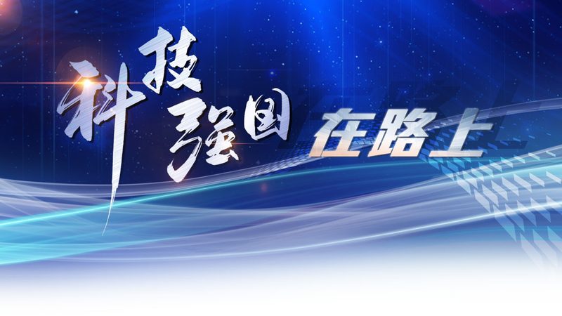 供应链管理软件的核心价值与实施挑战