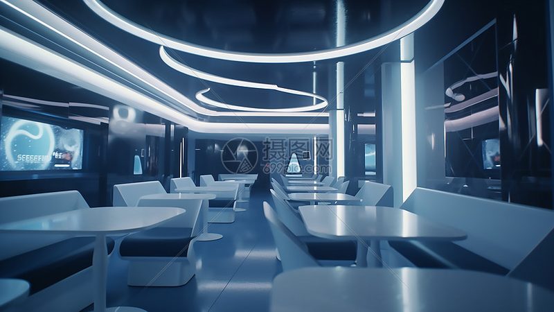 政务数据湖安全策略应用：构建数据安全的坚固防线
