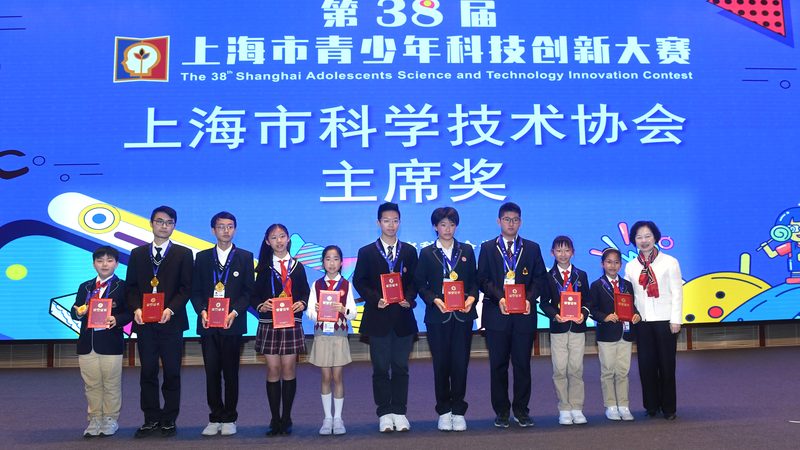 制造业企业搜索平台推荐：如何选择合适的搜索解决方案