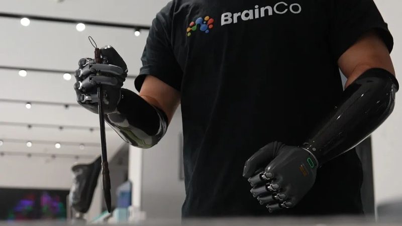 APP开发成本：如何精准估算与控制？**