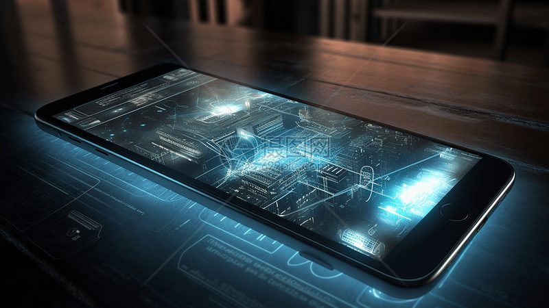 系统集成项目报价的构成逻辑与行业惯例