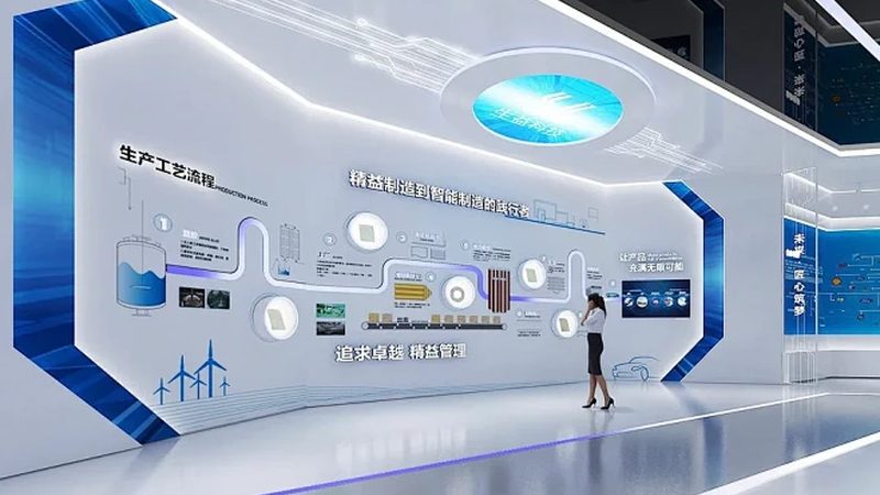 测试文档模板定制：提升效率的关键步骤